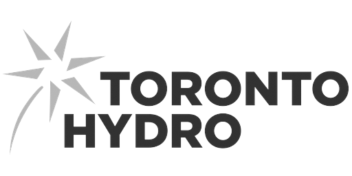 logo-TorontoHydro-trans-512x256 Toronto Hydro logo.