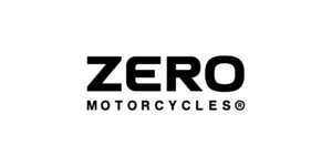 logo-zero-motorcycles-trans-512x256