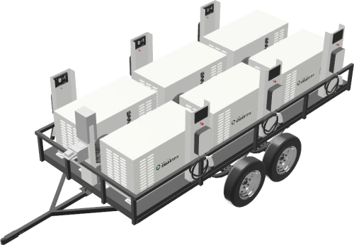6 Modules