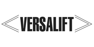 logo_versalift_bw