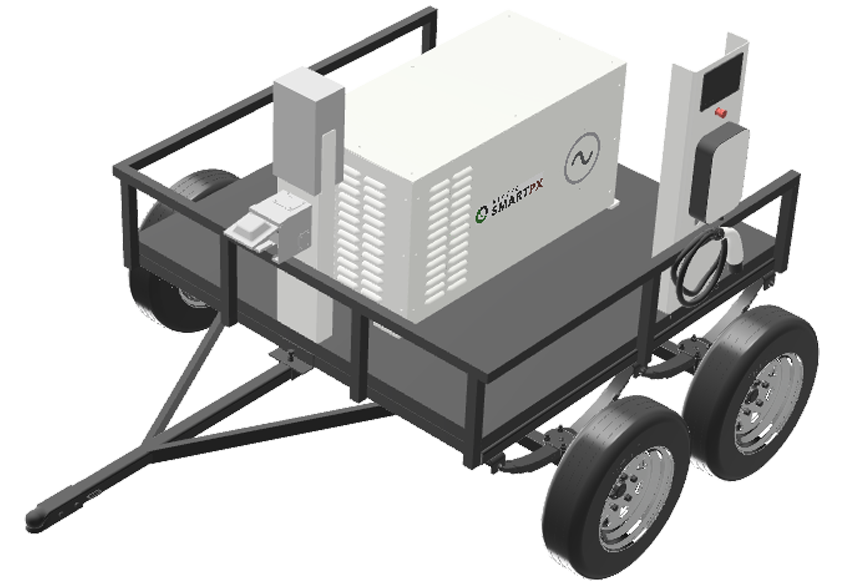 1 Module