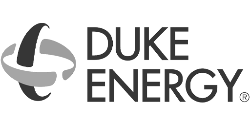 logo-DukeEnergy-trans-512x256 Duke Energy logo.