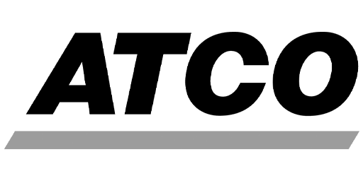 logo-AtcoElectric-trans-512x256 Atco Electric logo.