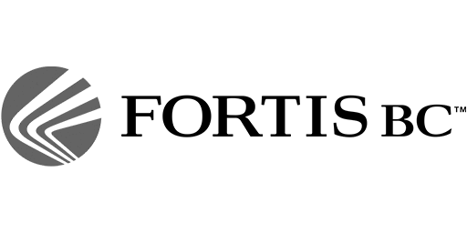 logo-FortisBC-trans-512x256 FortisBC logo.
