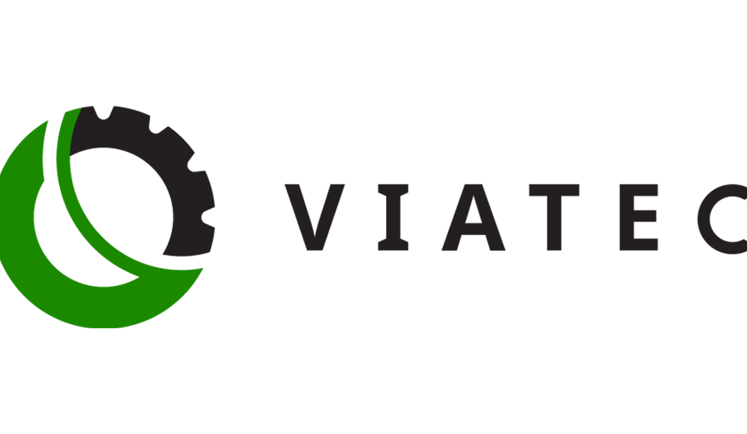Viatec Provides Easy Ways to Reach Fleet Emissions Goals in California
