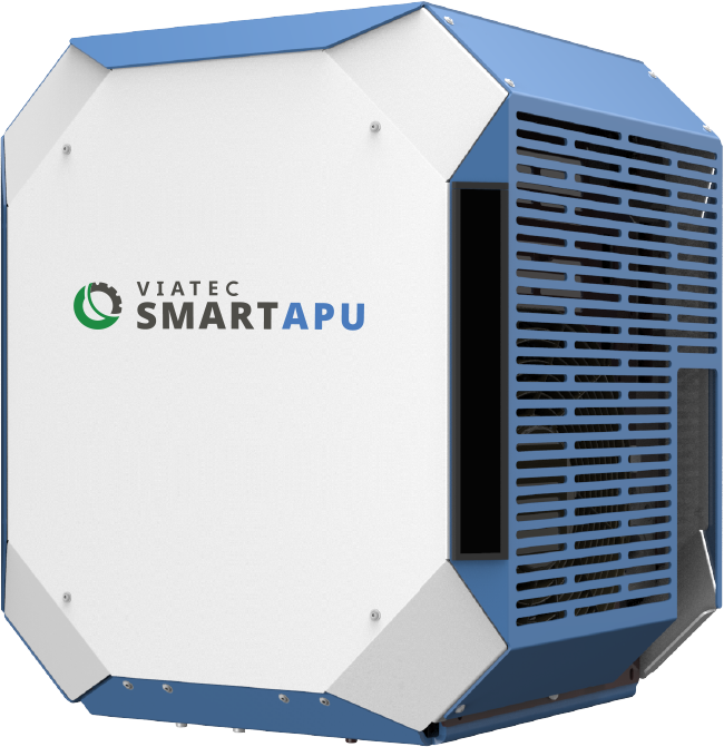 Viatec_SmartAPU SmartPX