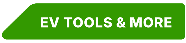 EV tools flipped