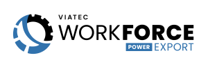 WF Power Export