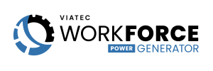WF Power Generator