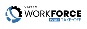WF Power Take Off