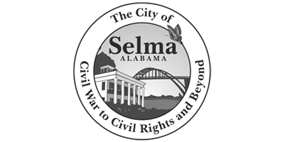 city_of_selma_bw