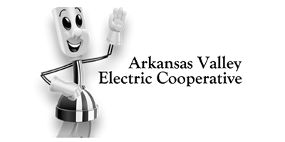 logo_arkansas_bw
