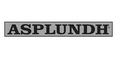 logo_asplundh_bw