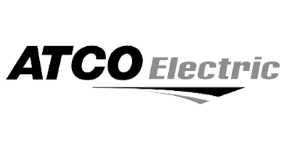 logo_atco_bw