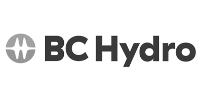 logo_bchydro_bw