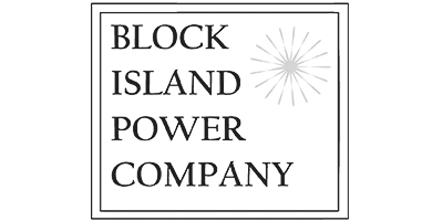 logo_blockisland_bw