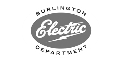 logo_burlington_bw