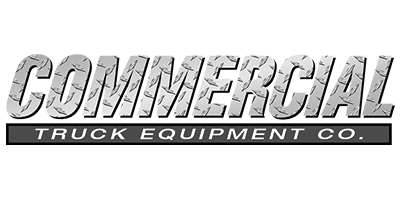 logo_commercial_bw