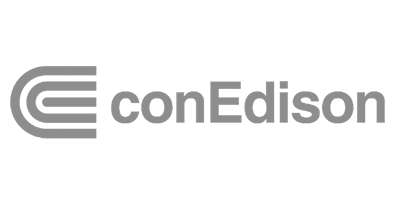 logo_conedison_bw