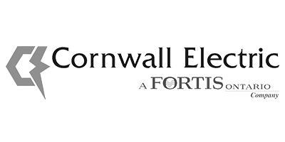 logo_cornwall_bw