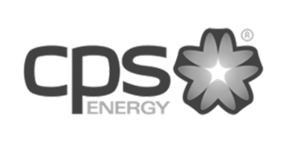 logo_cps_bw