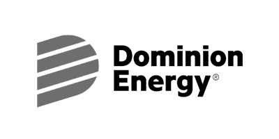 logo_dominon_bw