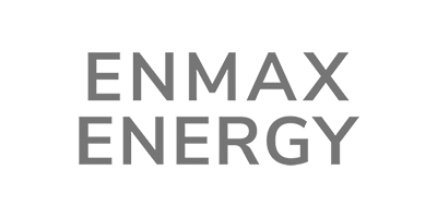 logo_enmax_bw