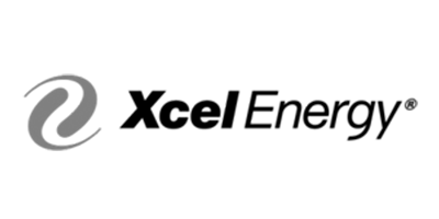 logo_excel_bw