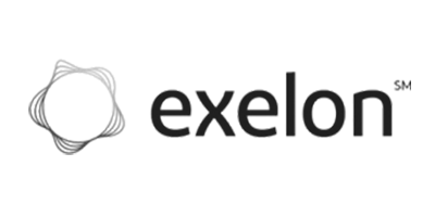 logo_exelon_bw