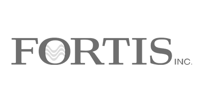 logo_fortis_bw