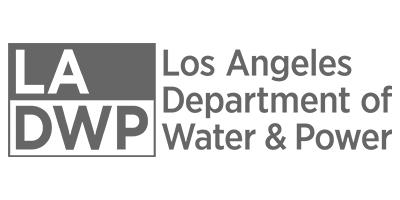 logo_ladwp_bw