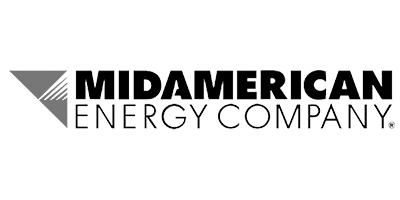 logo_midamerican_bw