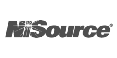 logo_nisource_bw