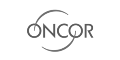 logo_oncor_bw