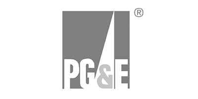 logo_pge_bw