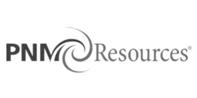 logo_pnm_bw