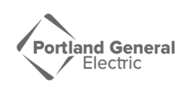 logo_portland_bw