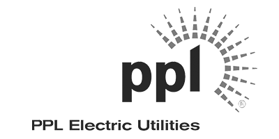 logo_ppl_bw