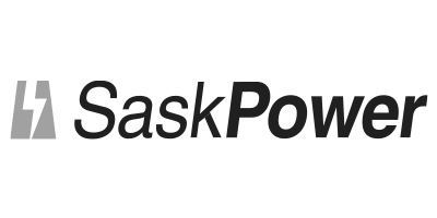 logo_sask_bw