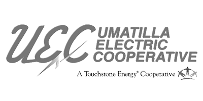 logo_umatilla_bw