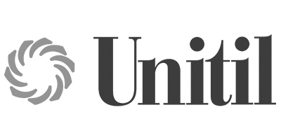 logo_unitil_bw