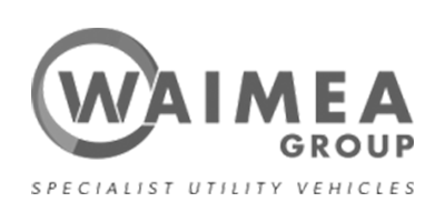 logo_waimeia_bw