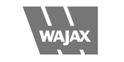 logo_wajax_bw