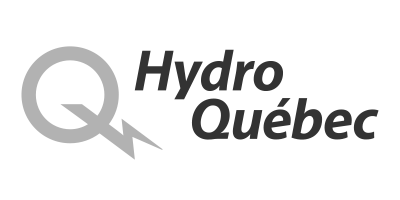 logos_hydro_quebec_bw