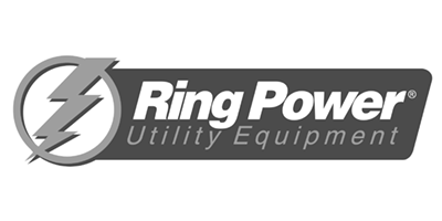 ring_power_bw