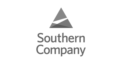 southern_company_bw