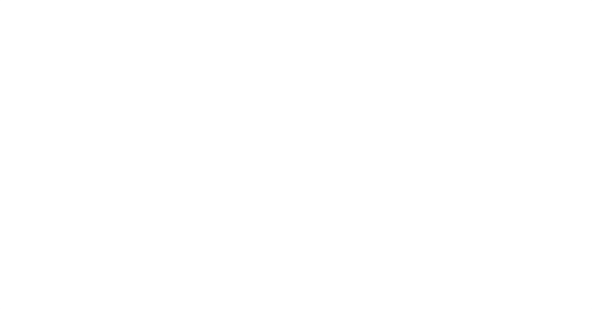 placeholderimg