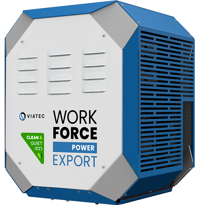 viatec_smartapu-new SmartPX