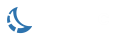 VIATEC EPTO 