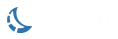 VIATEC EPTO 